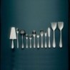 Set de 6 Cucharas para Long Drink - Nuovo Milano