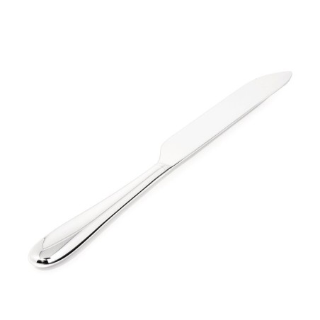 Carving Knife - Nuovo Milano