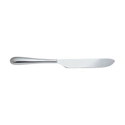 Carving Knife - Nuovo Milano