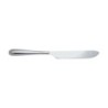 Carving Knife - Nuovo Milano