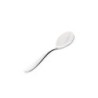 Set of 6 Flat Spoons F.Point - Nuovo Milano