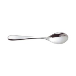 Set of 6 Flat Spoons F.Point - Nuovo Milano