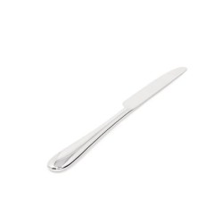 6 Table Knife Set - Nuovo Milano