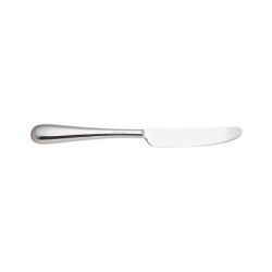Set de 6 Cuchillos - Nuovo Milano