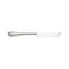 6 Table Knife Set - Nuovo Milano