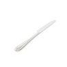 6 Table Knife Set Monobloc - Nuovo Milano