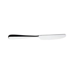 6 Table Knife Set Monobloc - Nuovo Milano
