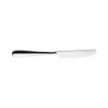 6 Table Knife Set Monobloc - Nuovo Milano
