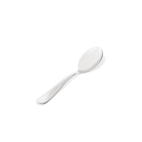 Set de 6 Cucharas de Postre - Nuovo Milano