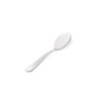 Set de 6 Cucharas de Postre - Nuovo Milano