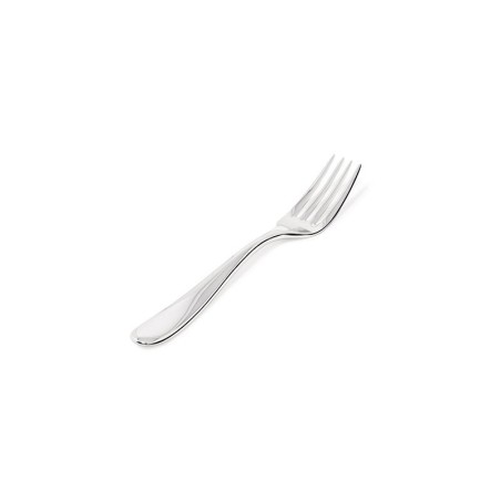 Set de 6 Tenedores para Postre - Nuovo Milano