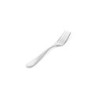 6 Dessert Forks Set - Nuovo Milano
