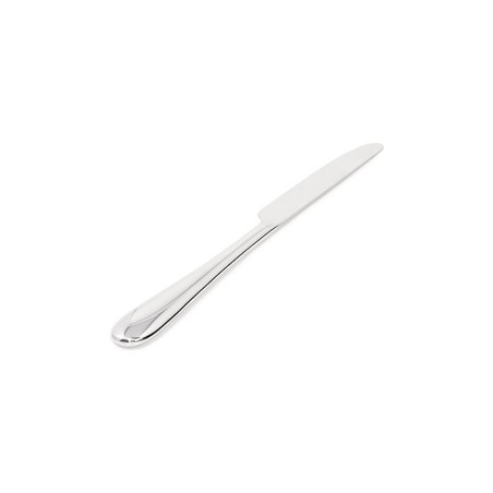 Set 6 Cuchillos para Postre Monobloque - Nuovo Milano