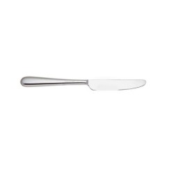 Set 6 Cuchillos para Postre Monobloque - Nuovo Milano