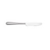 Set 6 Cuchillos para Postre Monobloque - Nuovo Milano
