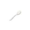 6 Tea Spoons Set - Nuovo Milano