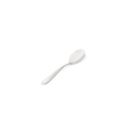 Set de 6 Cucharas para Café - Nuovo Milano