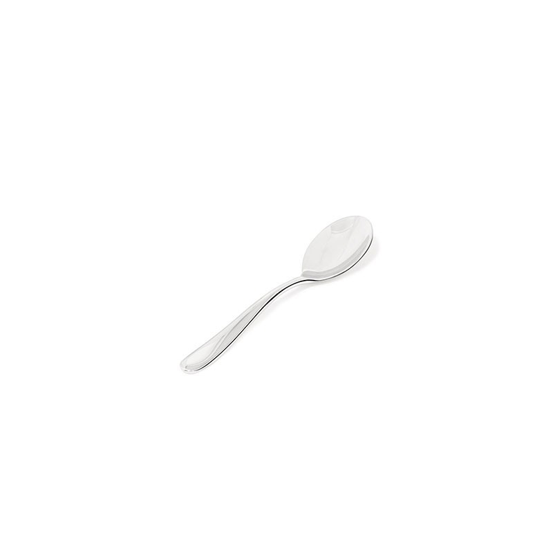 Set de 6 Cucharas para Café - Nuovo Milano Set de 6 Cucharas para Café - Nuovo Milano