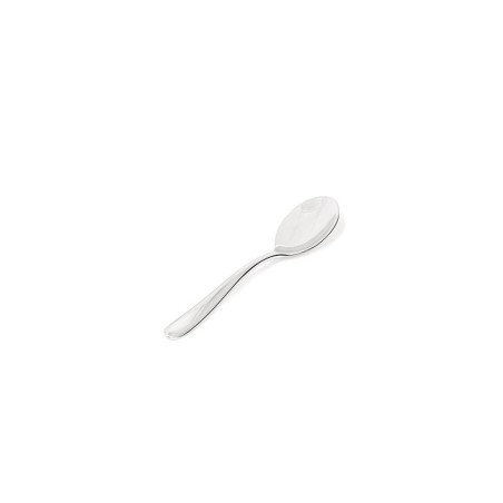 Set de 6 Cucharas para Café - Nuovo Milano