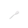 6 Coffee Spoons Set - Nuovo Milano