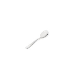Set de 6 Cucharas para Moka - Nuovo Milano