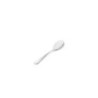 6 Mocha Coffee Spoons Set - Nuovo Milano