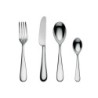 Cutlery Set 24 Pieces - Nuovo Milano