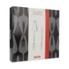 Cutlery Set 7 Pieces - Nuovo Milano