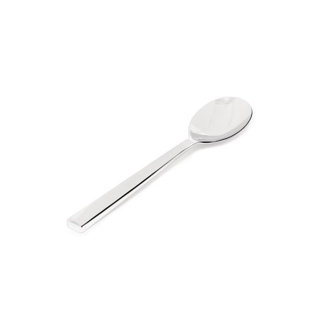 6 Table Spoons Set - Santiago