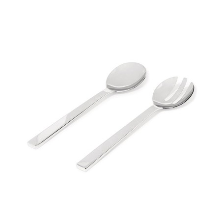 Salad Set - Santiago
