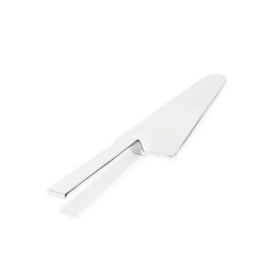 Cake Server - Santiago