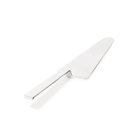 Cake Server - Santiago