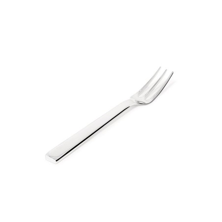 6 Table Forks Set - Santiago