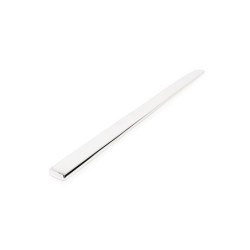6 Table Knives Set - Santiago