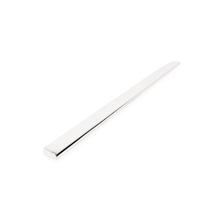 6 Table Knives Set - Santiago