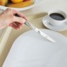 6 Table Knives Set - Santiago