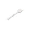 6 Dessert Spoon Set - Santiago