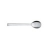6 Dessert Spoon Set - Santiago