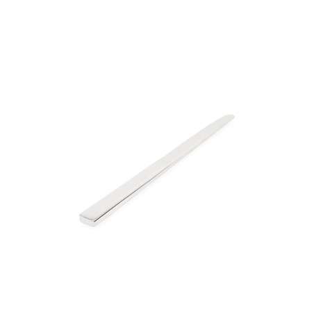 6 Dessert Knives Set - Santiago
