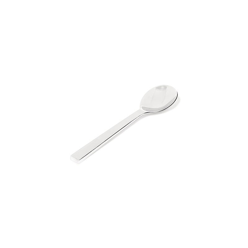 Set de 6 Cuchara para Té - Santiago Set de 6 Cuchara para Té - Santiago