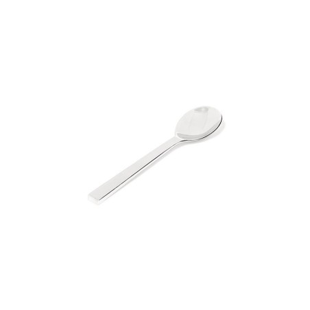 6 Tea Spoons Set - Santiago