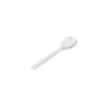 6 Tea Spoons Set - Santiago