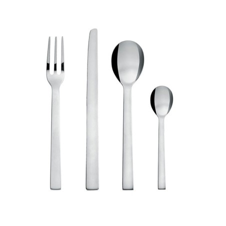 Cutlery Set 24 Pieces - Santiago