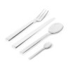 Cutlery Set 24 Pieces - Santiago