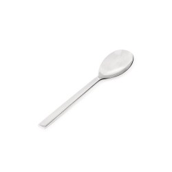 Set of 6 Table Spoons - Colombina Collection