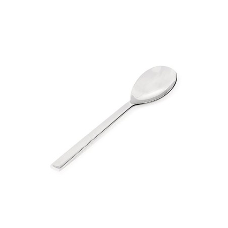 Set of 6 Table Spoons - Colombina Collection