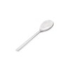 Set of 6 Table Spoons - Colombina Collection