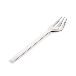 Serving Fork 24Cm - Colombina Collection
