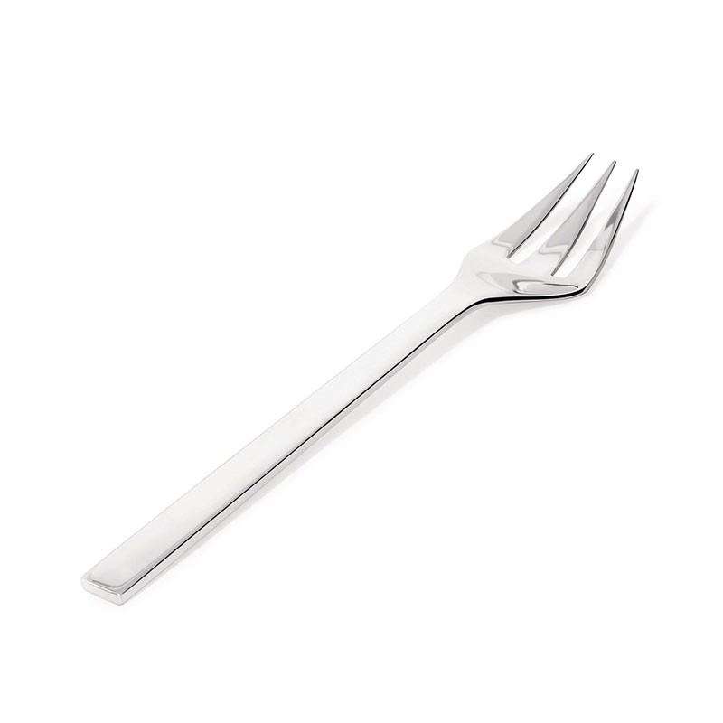 Serving Fork 24Cm - Colombina Collection Serving Fork 24Cm - Colombina Collection