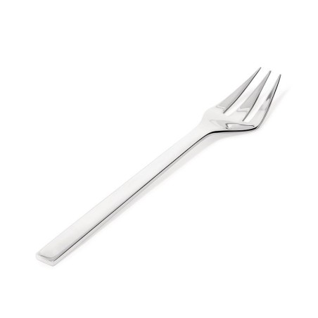 Serving Fork 24Cm - Colombina Collection